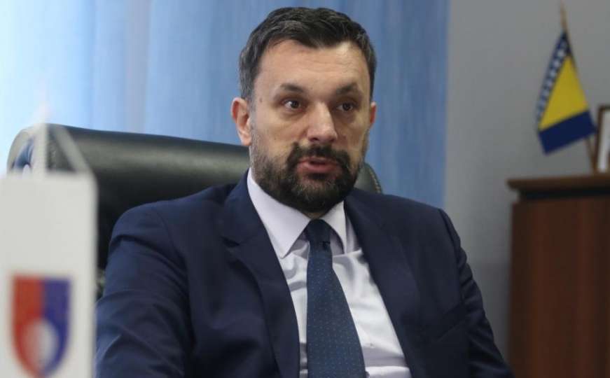 Prihvaćena ostavka ministrice Bogunić: Poznato kada bi se trebao znati novi kandidat